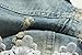 Little Girls' Infant Baby Toddler Vintage Lace Back Bottom Denim Vest Size 2T