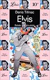 Elvis