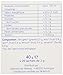 Weleda Nursing Tea - 20 Tea Bags