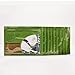 Generic 10 Pairs/20 Pcs Anti-Wrinkle Dark Circle Gel Collagen Under Eye Patches Pad Mask