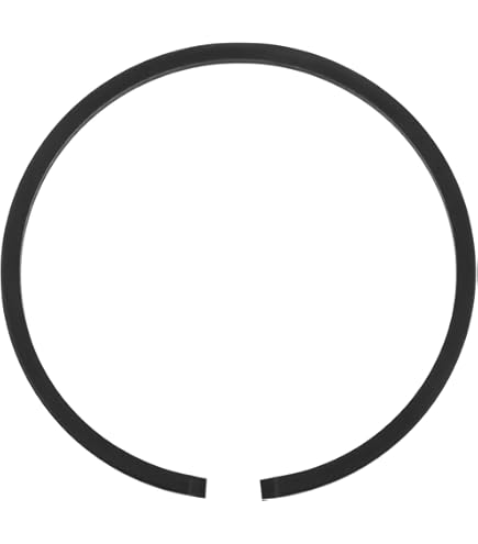 JEU DE SEGMENTS Piston Pour Mwm AKD12/AKD112 98,00mm Dimension Standard