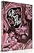 We Are the Flesh [Francia] [Blu-ray]