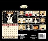 Image de Home Is in the Kitchen 2014 Calendar