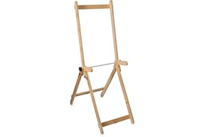 EST ARCHERY est Target Bogenschießen Scheibenständer Kompakt