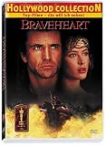 Braveheart - Sophie Marceau