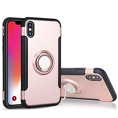 coque iphone rose 2019