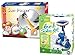 Produktbild EDU Toys 6in1 Solar Modelle und Solar Experimente Set