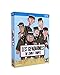 L'intégrale Les Gendarmes de Saint-Tropez [Blu-Ray]