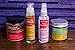 Healing Lavish Oil, Pure Oils Blend Created for facial skin, Suitable for your whole body! By Berber's Treat
