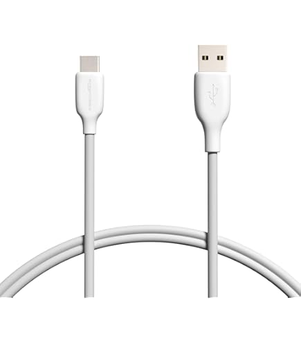USB-A auf USB-C Kabel (1,5 m) – Beats