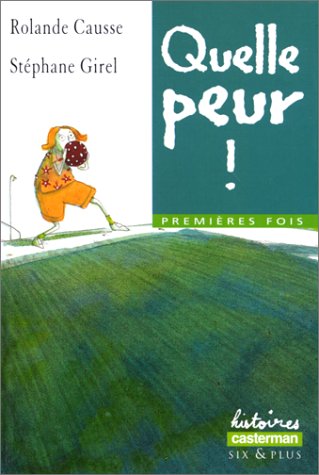 <a href="/node/17819">Quelle peur !</a>