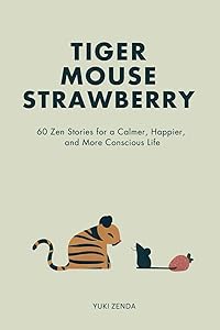 kindle best category lists