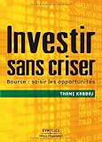 Image de Investir sans criser