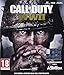Call of Duty: WWII - Xbox One