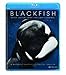 Blackfish [Edizione: Stati Uniti] [USA] [Blu-ray]
