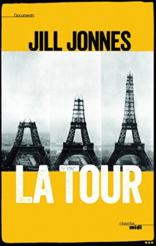 La Tour (DOCUMENTS)