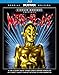 Giorgio Moroder Presents Metropolis [Edizione: Stati Uniti] [USA] [Blu-ray]