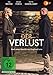 DER VERLUST - MOVIE [DVD] [2015]