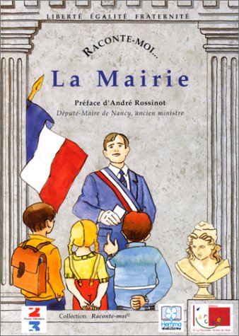 <a href="/node/28813">Mairie (La)</a>