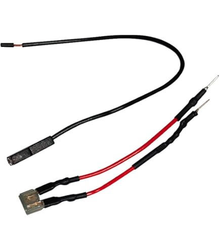 Mozzo Volante Simoni Racing 524.722 - Per Alfa Romeo, Fiat, Compatibile Con Airbag - Foto 5