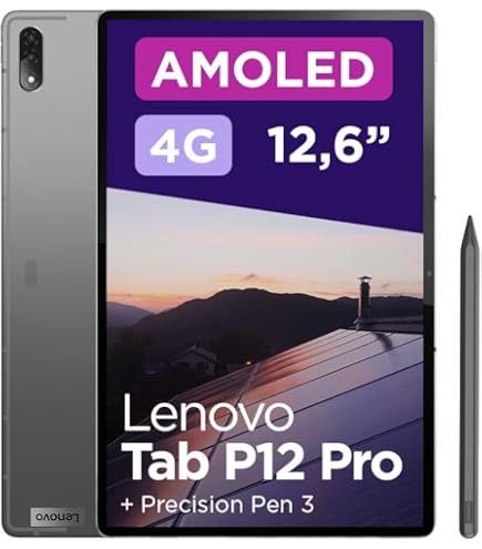 Lenovo Tab M10 （3rd）TB328FU 64GB 美品　#5 Lenovo Tab M10 (3rd Gen) 10.1