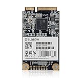 2. Sequentielle Daten lesen / schreiben Leistung: 556/362 MB / sBoot Zeit: es wird innerhalb von 12 Sekunden ab boot, um das System zu betreten; Schnelles Laden während Spielspielen und offene große Anwendungssoftware (wie PS, AI); leise laufen, kein Lärm; Anti-Schock;