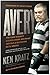 Avery: The Case Against Steven Avery and What