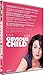 Obvious Child