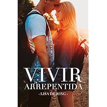 Vivir arrepentida (Titania fresh)