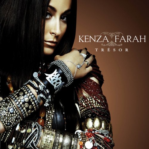kenza farah au coeur de la rue mp3 gratuit kenza farah au coeur de la rue mp3 gratuit
