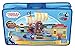 Mega Bloks Thomas and Friends Sodor's Legend of the Lost Treasure Toy
