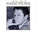 Produktbild The Very Best of Robert Palmer