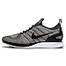 Produktbild Nike Herren 918264-101_11.5 Air Zoom Herrenschuhe, Mariah Flyknit Racer, Schwarz/Bunt, 918264-101 45.5 EU D(M)