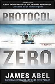 James Abel Protocol Zero