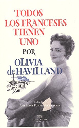 TODOS LOS FRANCESES TIENEN UNO