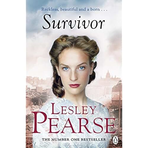 Amazon.co.uk lucinda riley latest book Books