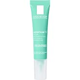 La Roche-Posay, Hydraphase HA, Rehydrating Eye Contour, 15 ml | Rehydrates sensitive and dehydrated contour, reduces bags and