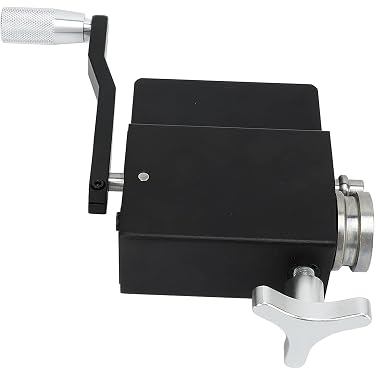 8 Inch 27 NPT Turbo Messing Slangfitting – Vervanging Voor T2 T25 T28 T3 T34 T4 Turbo
