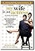 Produktbild My Wife Is an Actress (Ma femme est une actrice) [Import USA Zone 1]