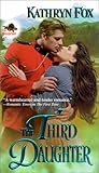 Cover zum Buch The Third Daughter