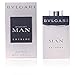 Produktbild Bvlgari Man Extreme EDT Vapo 100 ml ORIGINAL