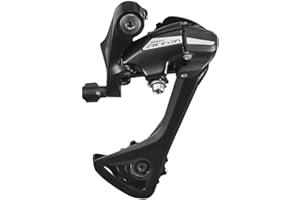 Shimano achter derailleur Acera M3020 7/