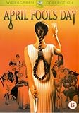 April Fools Day [DVD]