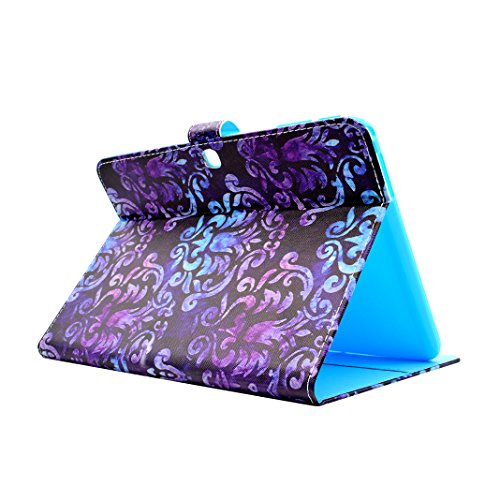 Galaxy Tab 4 T535 Leder Tasche  Handyh  lle f  r Samsung Galaxy Tab 4 10 1 T530 T531 Tablet Case  Galaxy Tab 4 10 1 T530 Flip Case Cover  Galaxy Tab 4