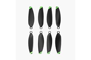 Loolinn | UN Set di eliche per Drone Z6 PRO