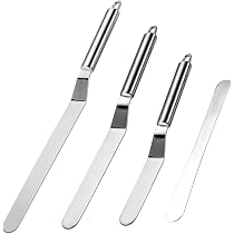 Dr. Oetker sac à Poche Cotone 35 cm, Adattatore Universale e Due beccucci in Acciaio Inox di Alta qualità Inclusi, Accessori da Forno per Decorare e Decorare (Colore: Bianco), quantità: 1 Pezzo