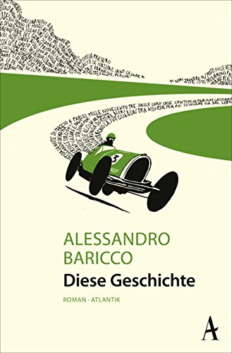 Download Diese Geschichte Download Diese Geschichte