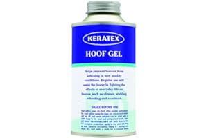 Keratex Hoof Gel