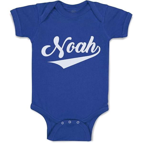 Pyjama Super-héros éclair Pour Bébé – Unisexe, 100% Coton, Boutons Pression – Cadeau Naissance Cool (6-12 Mois)