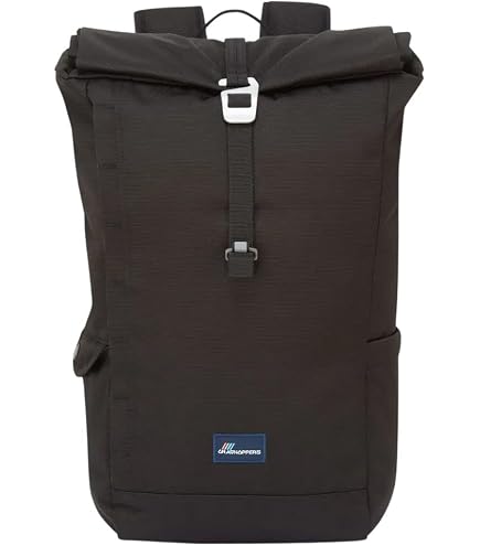 craghoppers mini backpack Men's 22L Kiwi II Classic Sports & Outdoors BAKCOU - Fishing Rod Model:ROF 12 Lifestyle & Home/Brand